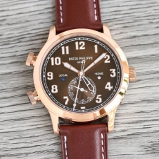 IWC